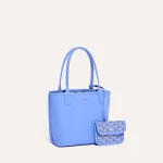 GOYARD Anjou Mini Bag - Image 3